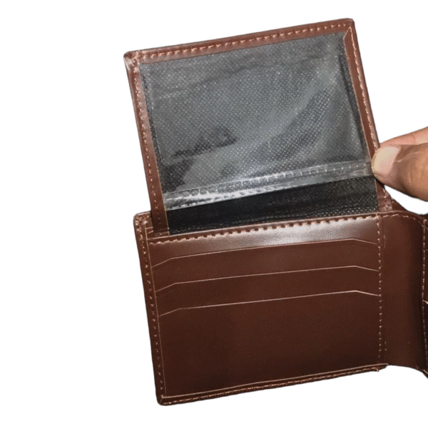 Oblique Wallets - Image 4