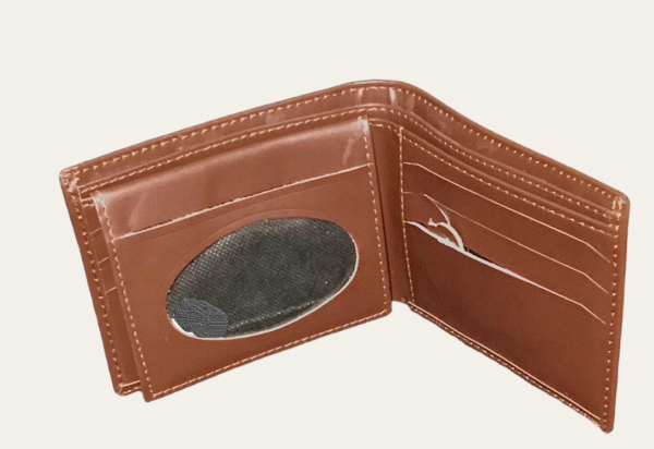 Oblique Wallets - Image 3
