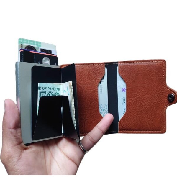 Flip Holder - Image 4