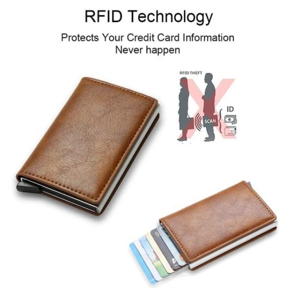 Flip Holder - Image 5