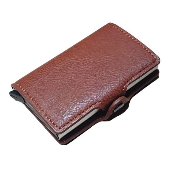 Flip Holder - Image 9