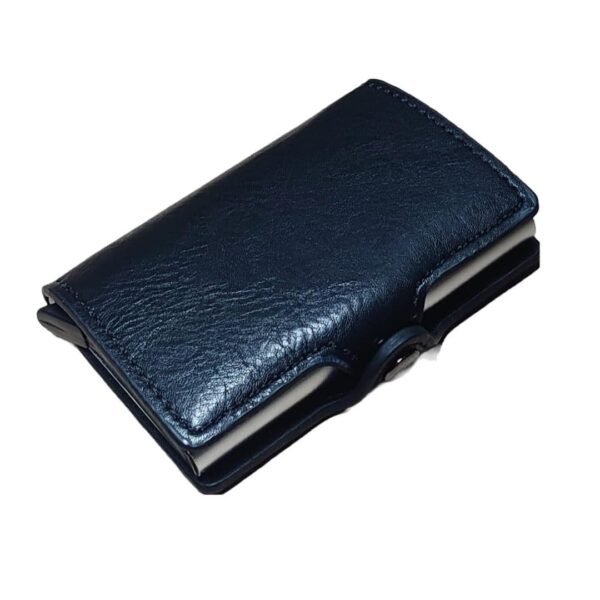 Flip Holder - Image 11
