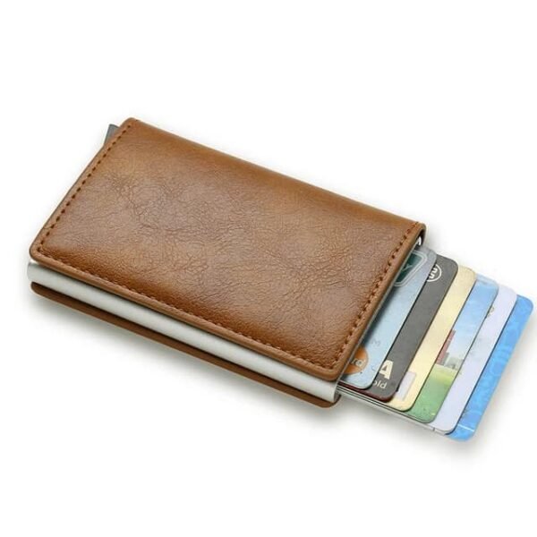 Flip Holder - Image 8