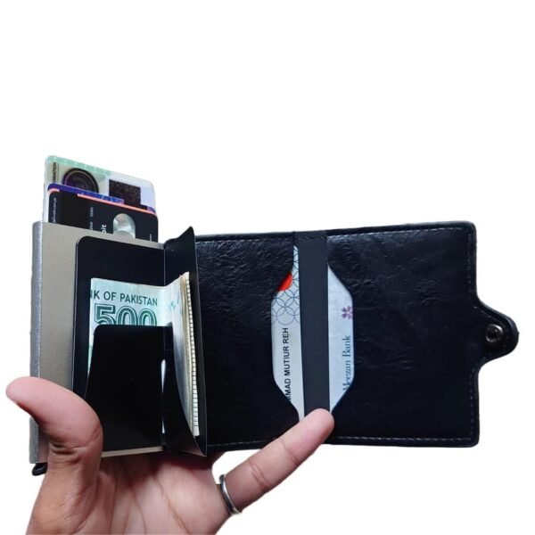 Flip Holder - Image 2