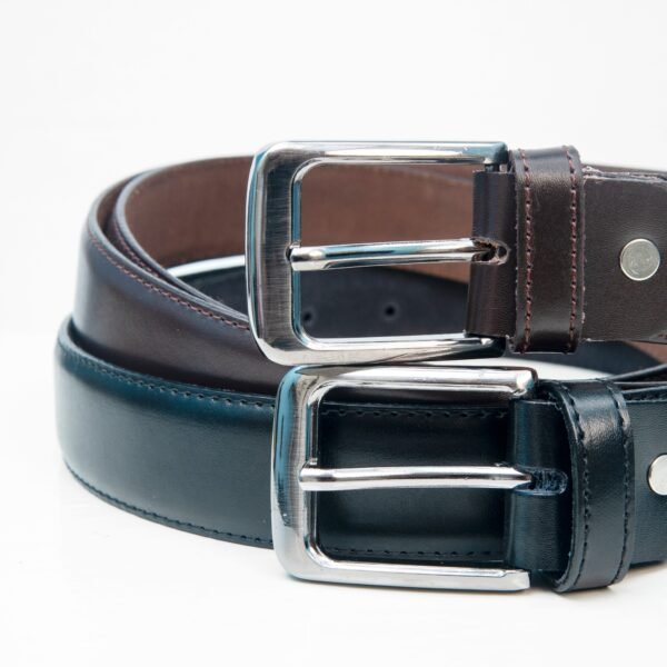 Double-Sided Belt - Image 4