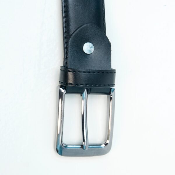 Double-Sided Belt - Image 5