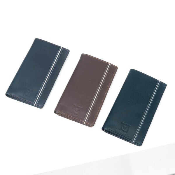 Vertical Wallet - Image 5