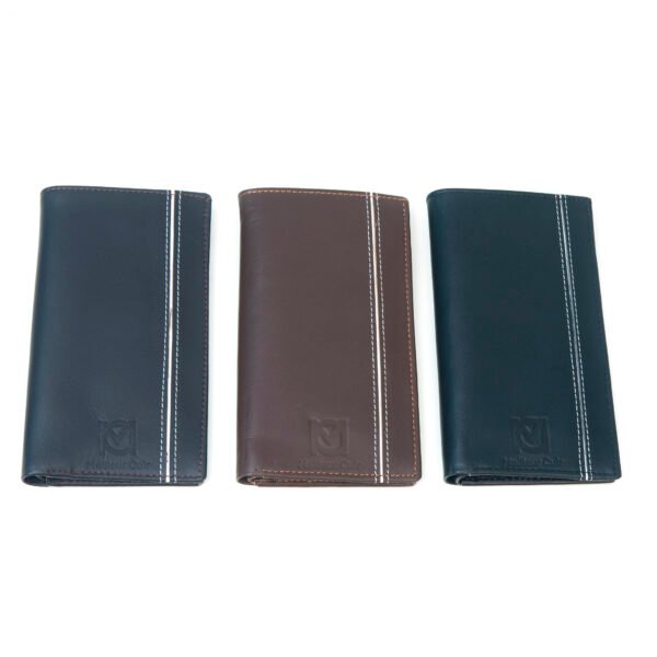 Vertical Wallet - Image 6