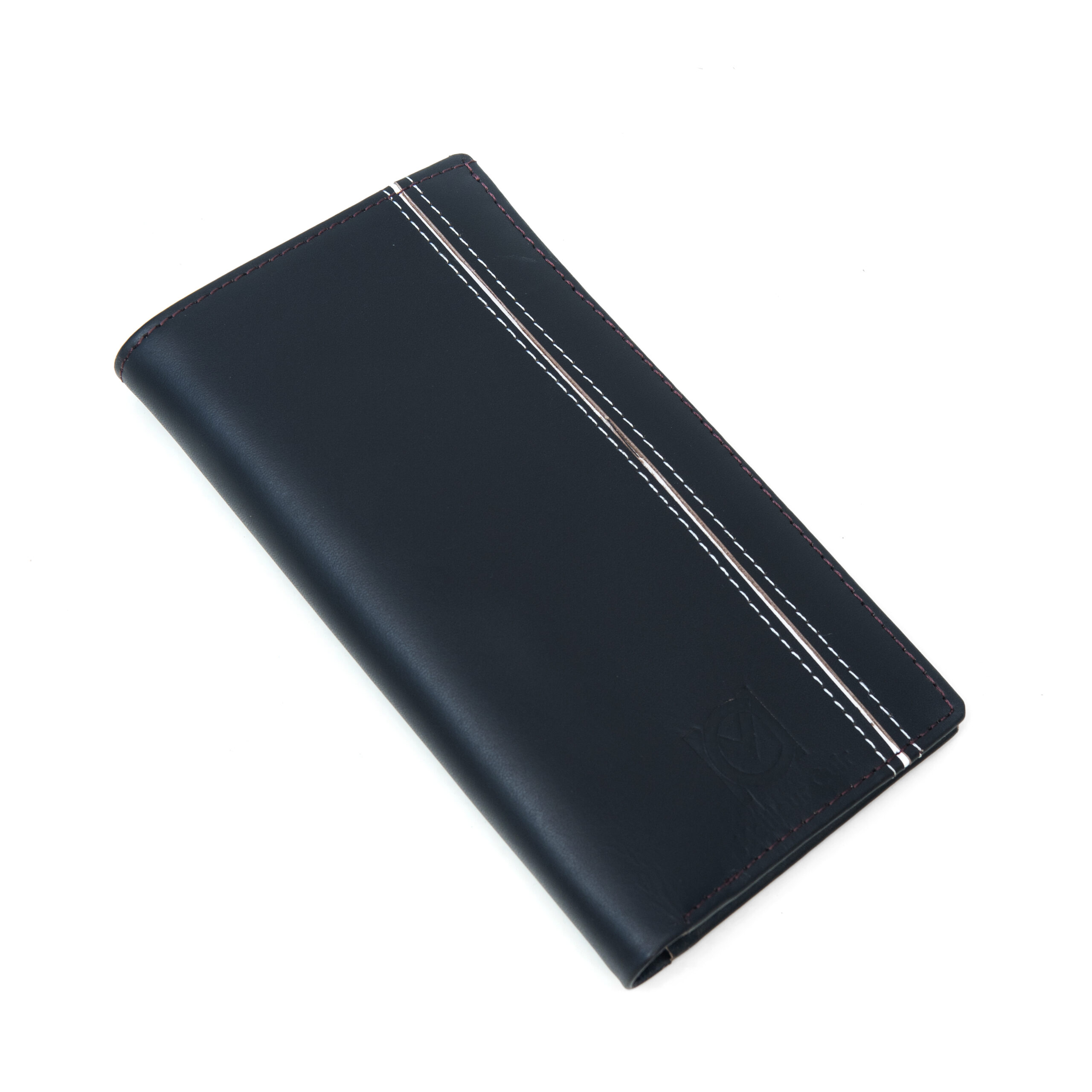 Vertical Wallet - Image 6
