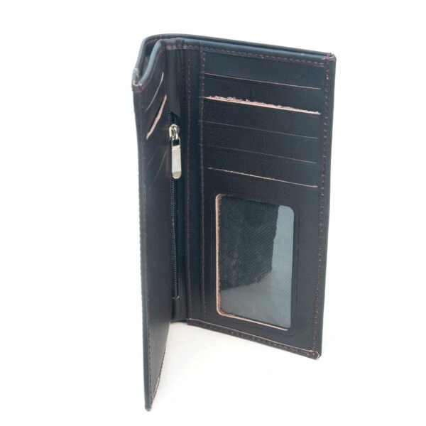 Vertical Wallet - Image 2