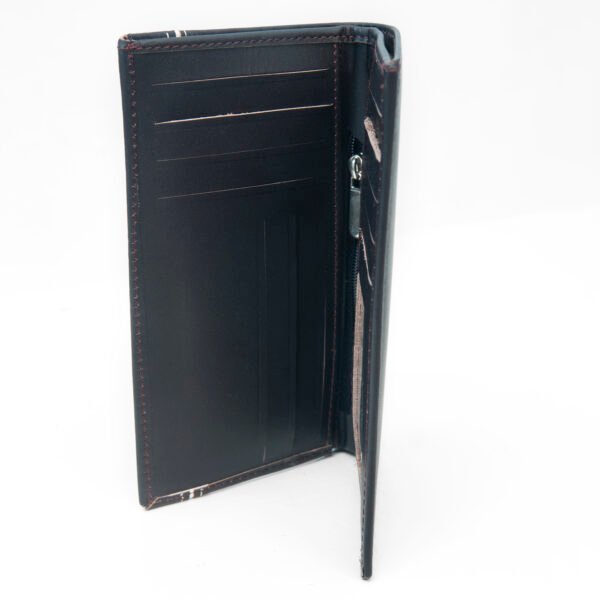 Vertical Wallet - Image 7