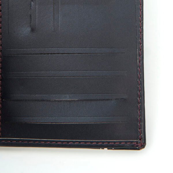 Vertical Wallet - Image 8