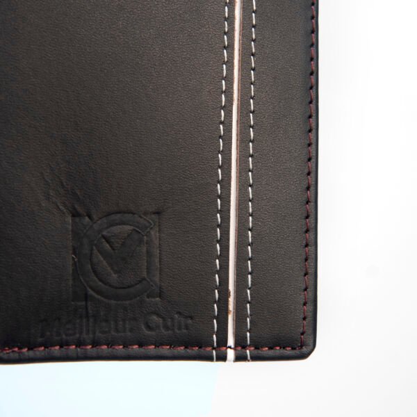 Vertical Wallet - Image 9