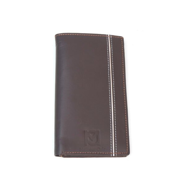Vertical Wallet - Image 10