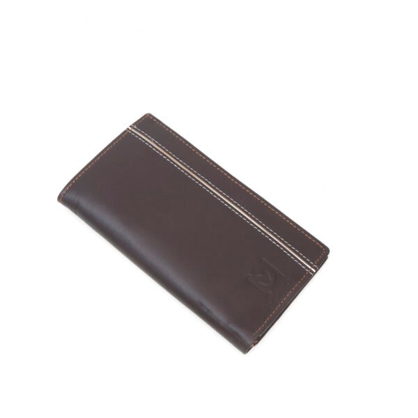 Vertical Wallet - Image 11
