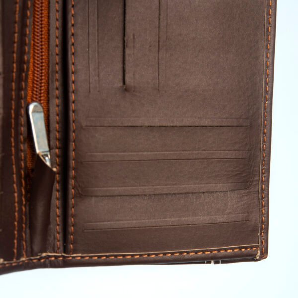 Vertical Wallet - Image 12
