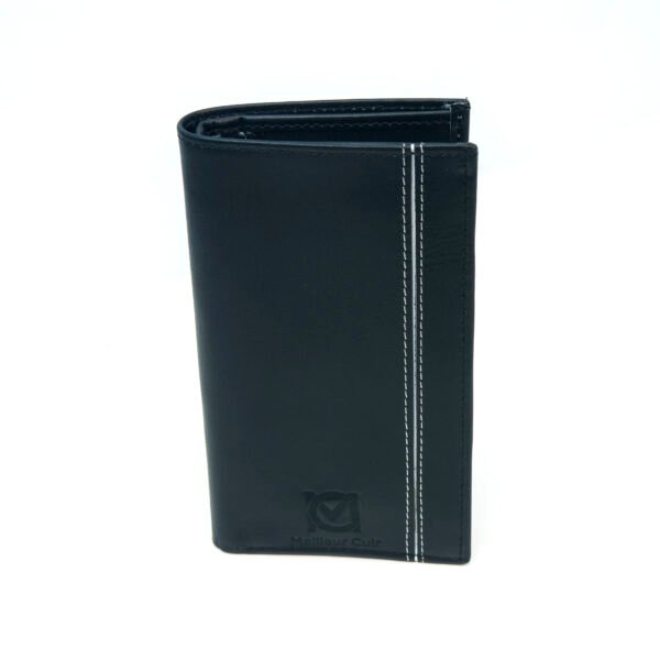 Vertical Wallet - Image 13