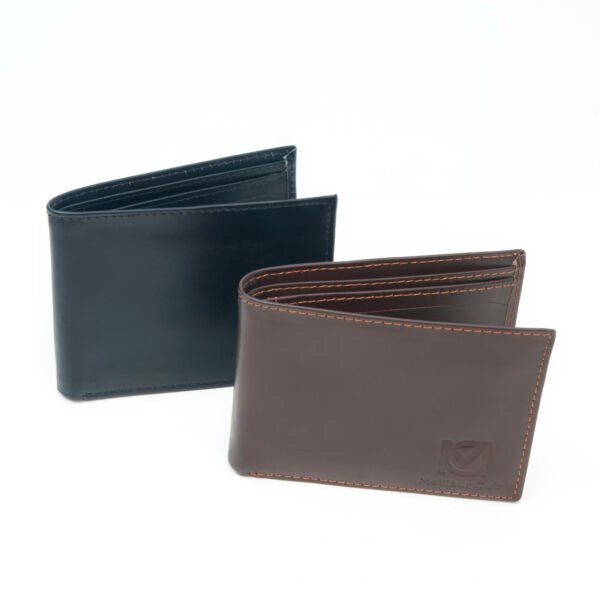 Slim Wallet