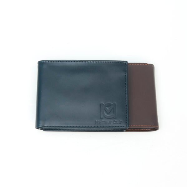 Slim Wallet - Image 6