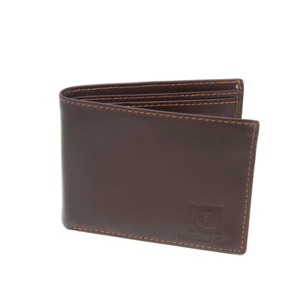 Slim Wallet - Image 5