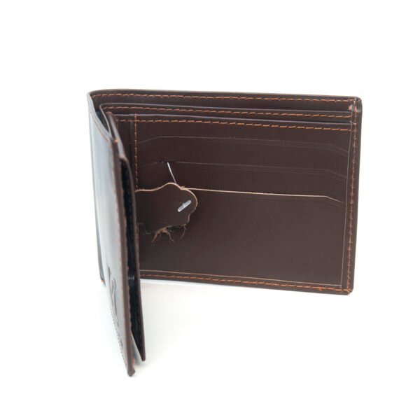 Slim Wallet - Image 2