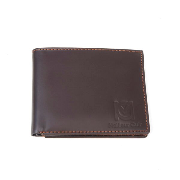 Slim Wallet - Image 4