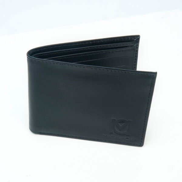 Slim Wallet - Image 3