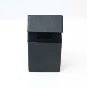 Cigarette Case