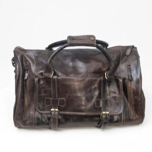 Duffle Bag