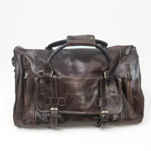 Duffle Bag