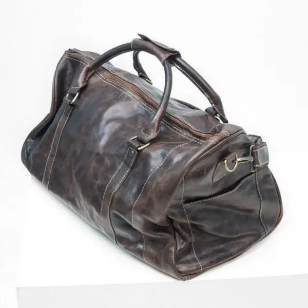 Duffle Bag - Image 2