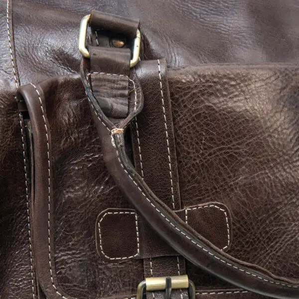 Duffle Bag - Image 5