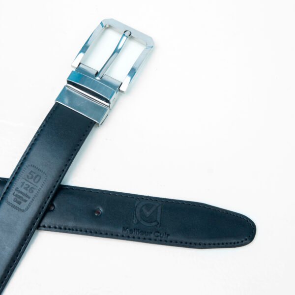 Double-Sided Belt - Image 6
