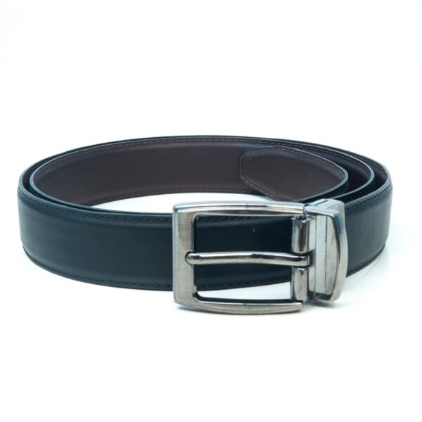 Double-Sided Belt - Image 7