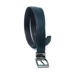Double-Sided Belt