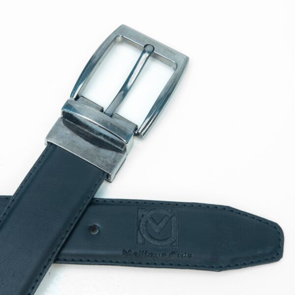 Double-Sided Belt - Image 3