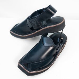 Peshawari Chappal