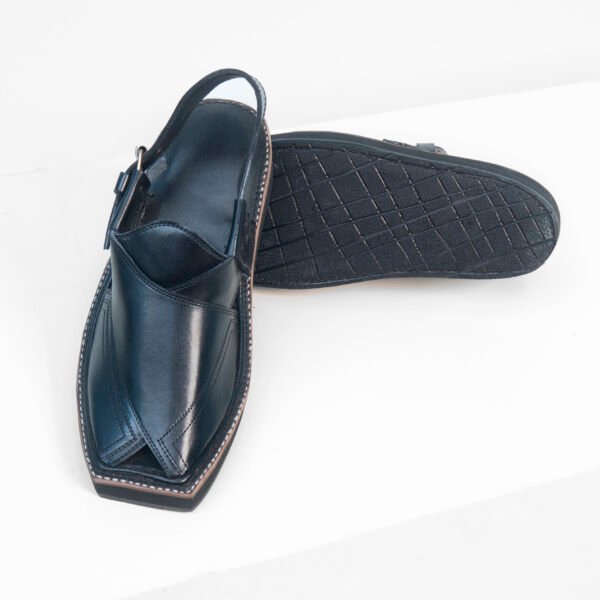 Peshawari Chappal - Image 11