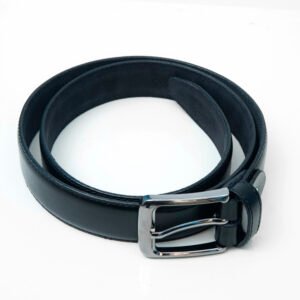 Belt Single Sided