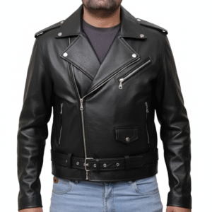 Gemini_Generated_Image_2qr6oe2qr6oe2qr6