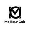 Premium Genuine Leather Products