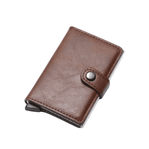 Flip Holder - Image 3