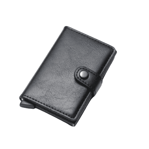 Flip Holder - Image 6
