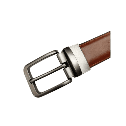 Double-Sided Belt - Image 9
