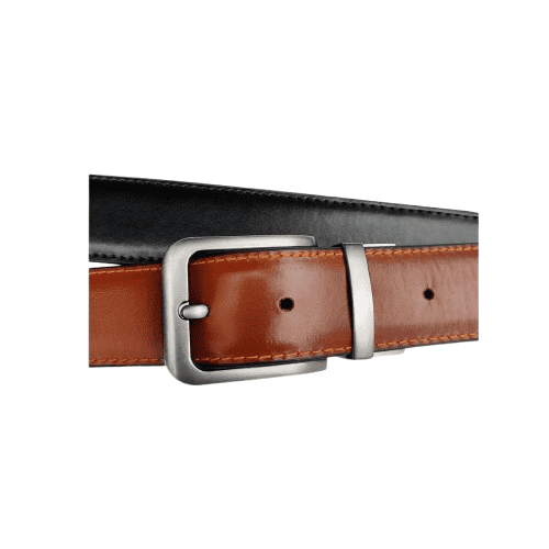 Double-Sided Belt - Image 8