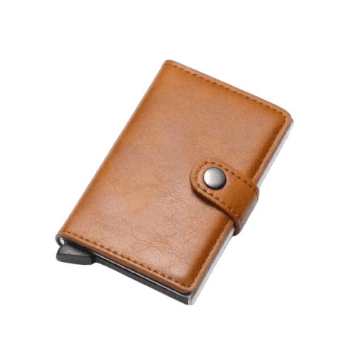 Flip Holder - Image 7