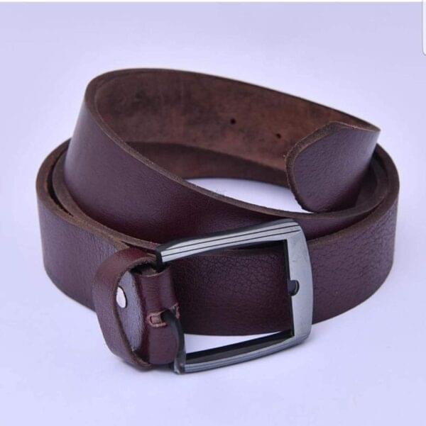 Belt Single Sided - Image 3