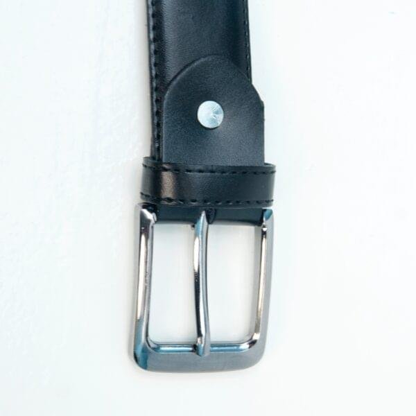 Double-Sided Belt - Image 5