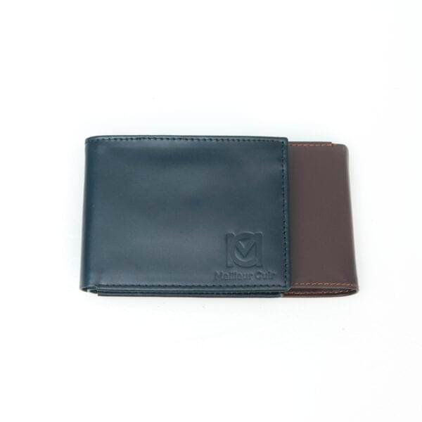 Slim Wallet - Image 6