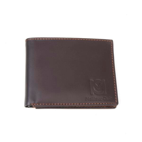 Slim Wallet - Image 4